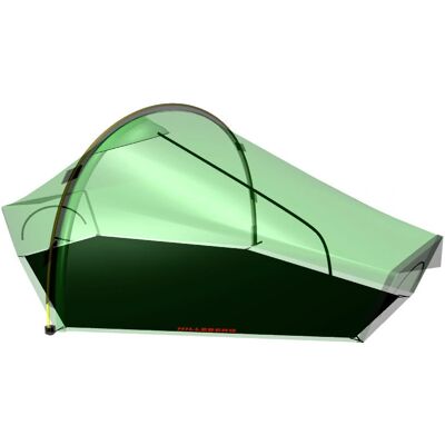 Hilleberg Akto Enan Tent Footprint - Lichtgewicht, Duurzaam Hilleberg Akto Enan Tent Footprint - Lichtgewicht, Duurzaam