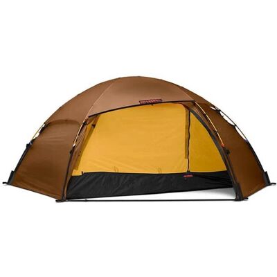 Hilleberg Allak 3 - Leichtes Kuppelzelt - 3 Personen - Ganzjahres Hilleberg Allak 3 - Leichtes Kuppelzelt - 3 Personen - Ganzjahres