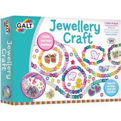 Galt Jewellery Craft - Jewellery Craft Galt Jewellery Craft - Jewellery Craft