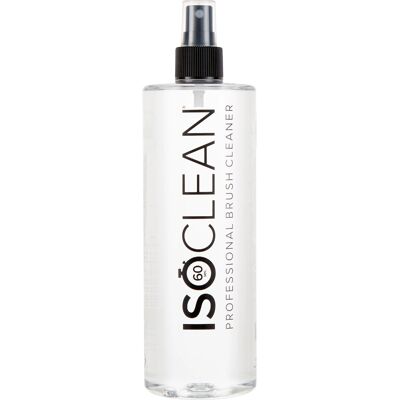 ISOCLEAN Makeup Brush Cleaner Spray - 525ml ISOCLEAN Makeup Brush Cleaner Spray - 525ml