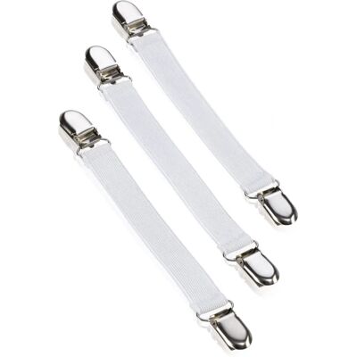Leifheit 72417 - Accesorii pentru călcat Leifheit 72417 - Accesorii pentru călcat