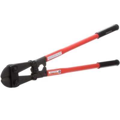 RIDGID S-24 Pipe Cutter RIDGID S-24 Pipe Cutter