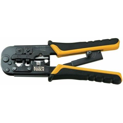 KLEIN TOOLS VDV026-812, VDV226-011-SEN Installer Starter Kit - Installer Starter Kit KLEIN TOOLS VDV026-812, VDV226-011-SEN Installer Starter Kit - Installer Starter Kit