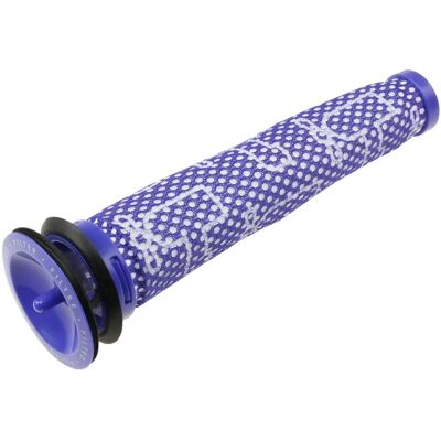 Dyson - Filtr przedni silnika - Odkurzacz Dyson - Filtr przedni silnika - Odkurzacz