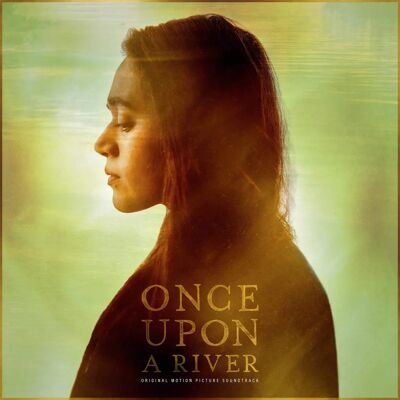 C&D Once Upon a River CD - CD C&D Once Upon a River CD - CD