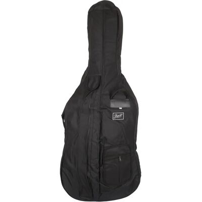 Bacio Instruments BGC001 4/4 - Cselló tok Bacio Instruments BGC001 4/4 - Cselló tok
