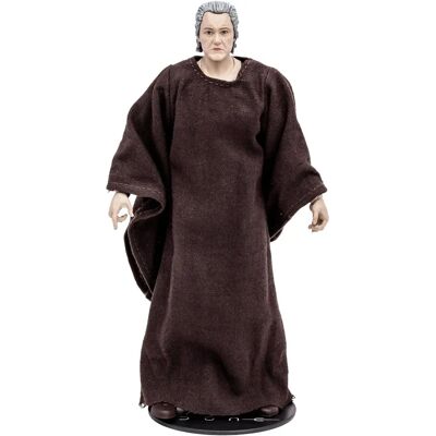 Action figure McFarlane Toys Imperatore Shaddam IV - Dune 7 pollici Action figure McFarlane Toys Imperatore Shaddam IV - Dune 7 pollici