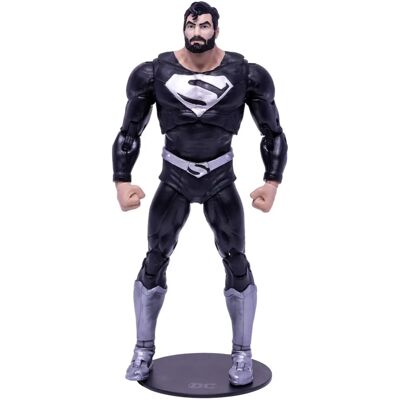 McFarlane Toys DC Multiverse - Superman 18 cm McFarlane Toys DC Multiverse - Superman 18 cm