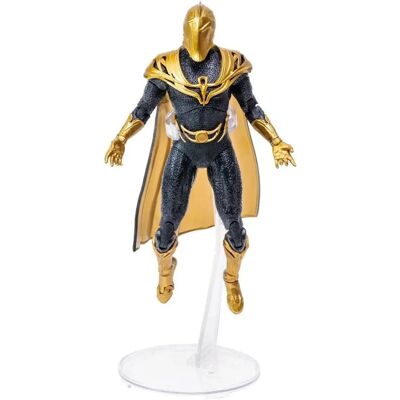 McFarlane Toys DC Multiverse Black Adam Film - Dr. Fate McFarlane Toys DC Multiverse Black Adam Film - Dr. Fate