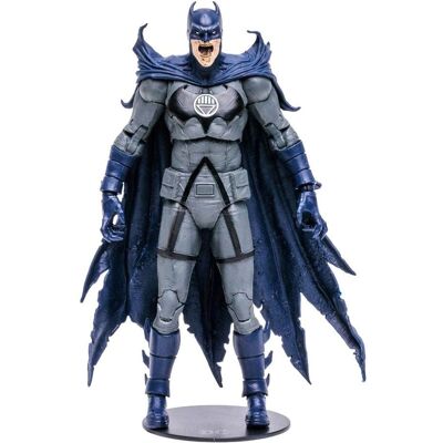 McFarlane Toys DC Multiverse - Batman McFarlane Toys DC Multiverse - Batman