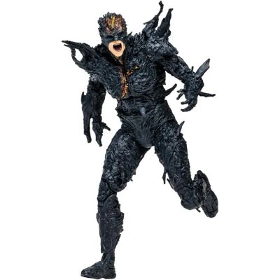 McFarlane Toys DC Multiverse - Dark Flash 7" Figurka - Kolekcjonerska McFarlane Toys DC Multiverse - Dark Flash 7" Figurka - Kolekcjonerska
