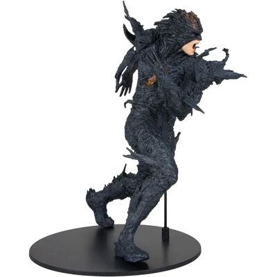 Figurka akcji McFarlane - Ekskluzywna z filmu The Flash - 30cm - Gold Label Figurka akcji McFarlane - Ekskluzywna z filmu The Flash - 30cm - Gold Label