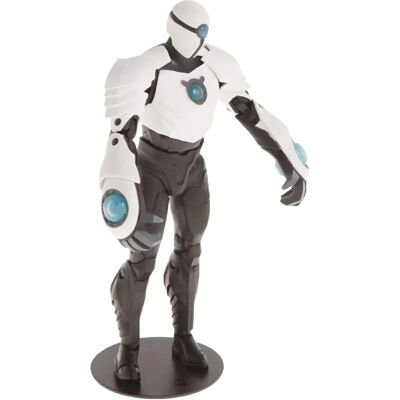 McFarlane Toys - Shriek - 7 inch McFarlane Toys - Shriek - 7 inch