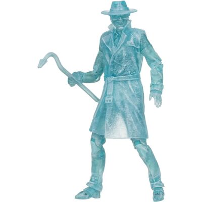 Figura Joker Frostbite McFarlane - DC Multiverse Figura Joker Frostbite McFarlane - DC Multiverse