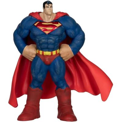 Figura Batman Dark Nights Metal - DC Multiverse di McFarlane Toys Figura Batman Dark Nights Metal - DC Multiverse di McFarlane Toys
