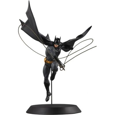 McFarlane Batman - Statue en Résine de la Série DC Designer - 40cm McFarlane Batman - Statue en Résine de la Série DC Designer - 40cm