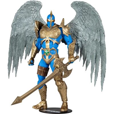 Mcfarlane Toys Redeemer akční figurka Mcfarlane Toys Redeemer akční figurka