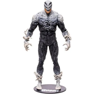 McFarlane Toys Spawn Action Figur Haunt 18cm - Sammlerfigur McFarlane Toys Spawn Action Figur Haunt 18cm - Sammlerfigur
