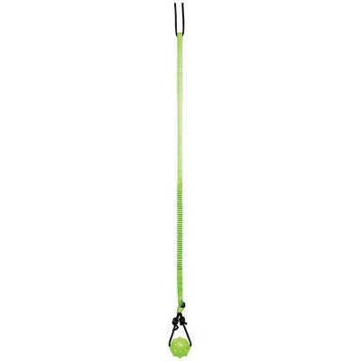 Jolly Pets Arbre Jouet - Jouet pour Chiens Jolly Pets Arbre Jouet - Jouet pour Chiens