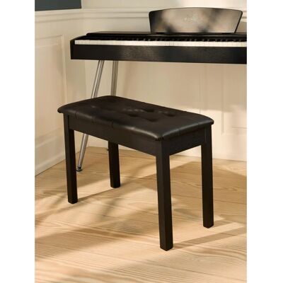 Sonora DPB-70 Fortepianowa ławka - Piano Bench Sonora DPB-70 Fortepianowa ławka - Piano Bench