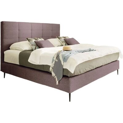 JOKA Mattina Bett mit 7-Zonen Kaltschaummatratze - Bett JOKA Mattina Bett mit 7-Zonen Kaltschaummatratze - Bett