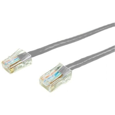APC 35ft Modell UTP Netzwerkkabel Grau - Netzwerkkabel APC 35ft Modell UTP Netzwerkkabel Grau - Netzwerkkabel