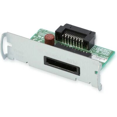 Epson UB-U06 - Carte d'interface USB 2.0 Epson UB-U06 - Carte d'interface USB 2.0