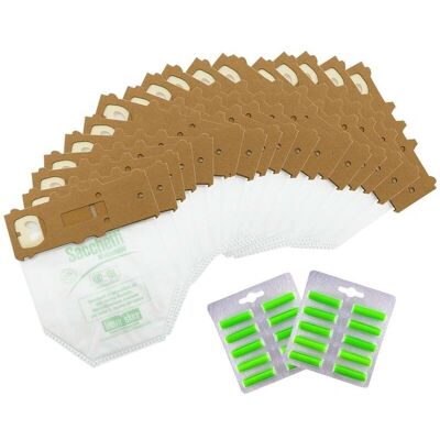 BIERRE STORE - VK 131 VK 130 - Microfibra BIERRE STORE - VK 131 VK 130 - Microfibra