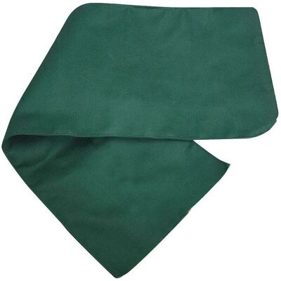 Vorwerk VK120 - Zielony - Torba do odkurzacza Vorwerk VK120 - Zielony - Torba do odkurzacza