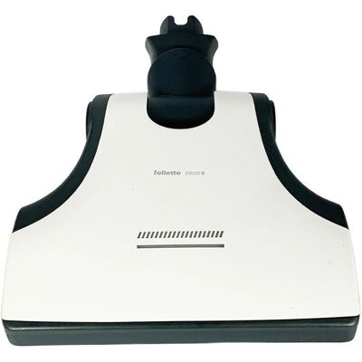 Vorwerk - EB420S - Spazzola multifunzione - Pulizia pavimenti Vorwerk - EB420S - Spazzola multifunzione - Pulizia pavimenti