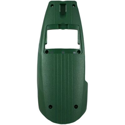 Guscio posteriore compatibile Vorwerk - Ricambio per aspirapolvere Guscio posteriore compatibile Vorwerk - Ricambio per aspirapolvere