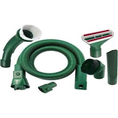 BIERRE STORE - VK 130-131 135-136 140-150-200 - Accessorio Folletto BIERRE STORE - VK 130-131 135-136 140-150-200 - Accessorio Folletto