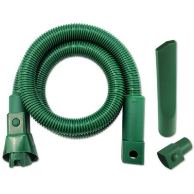 BIERRE STORE - Tubo flessibile aspirapolvere compatibile con VK BIERRE STORE - Tubo flessibile aspirapolvere compatibile con VK