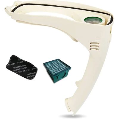 Vorwerk VK 130 / VK 131 - accessorio aspirapolvere Vorwerk VK 130 / VK 131 - accessorio aspirapolvere