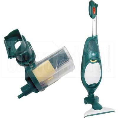 Vorwerk VK 140 / VK 150 - indicatore sacco pieno compatibile Vorwerk VK 140 / VK 150 - indicatore sacco pieno compatibile