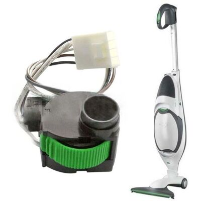 Vorwerk VK 150 - Interruttore aspirapolvere Vorwerk VK 150 - Interruttore aspirapolvere
