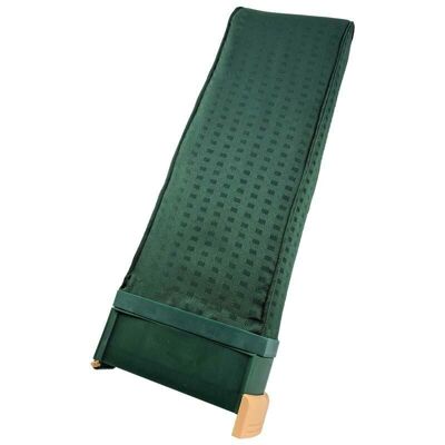 BIERRE STORE - VK122 - vacuum filter bag unit BIERRE STORE - VK122 - vacuum filter bag unit