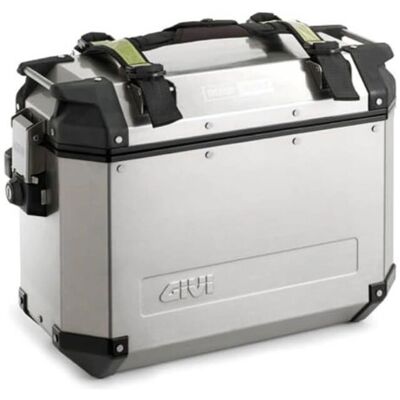 Givi - E143 Trekker Outback 37/48 - Größe 40 - carrying strap Givi - E143 Trekker Outback 37/48 - Größe 40 - carrying strap