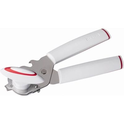 Leifheit Modell 3132 Ergonomischer Dosenöffner - Dosenöffner Leifheit Modell 3132 Ergonomischer Dosenöffner - Dosenöffner