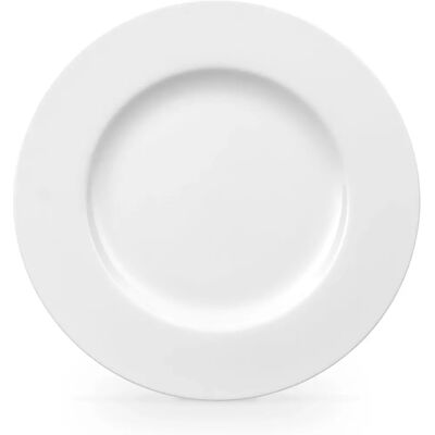 Villeroy & Boch Royal Prato Plano - 27 cm Villeroy & Boch Royal Prato Plano - 27 cm