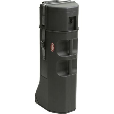 SKB 1SKB-R3411W Étui pour Trépied - Résistant, Léger - Tripod Case - Publicité SKB 1SKB-R3411W Étui pour Trépied - Résistant, Léger - Tripod Case - Publicité