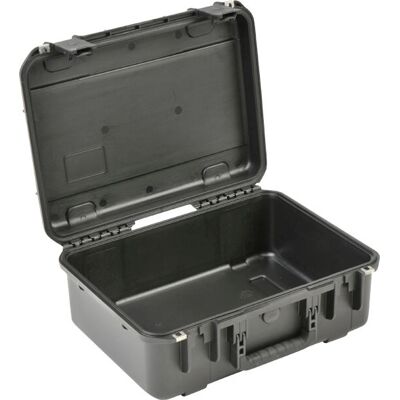 SKB iSeries 1813-7 Waterdichte Koffer - Apparatuur SKB iSeries 1813-7 Waterdichte Koffer - Apparatuur