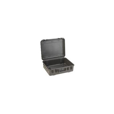 SKB iSeries 2015-7 Waterdichte apparatuurkoffer - Equipment case SKB iSeries 2015-7 Waterdichte apparatuurkoffer - Equipment case