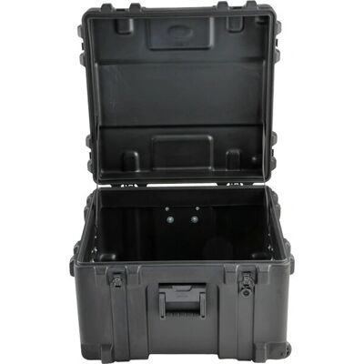 SKB 3R2423-17B-EW Apparatuurkoffer - Waterdichte koffer SKB 3R2423-17B-EW Apparatuurkoffer - Waterdichte koffer