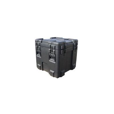 Étui étanche SKB Roto - 24" profond - Noir - Publicité Étui étanche SKB Roto - 24" profond - Noir - Publicité