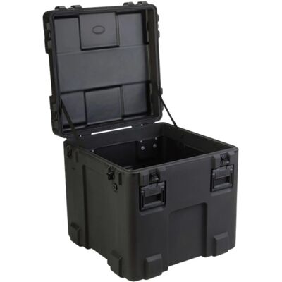 SKB 3R2727-27B-E Equipment Case - Waterdicht SKB 3R2727-27B-E Equipment Case - Waterdicht