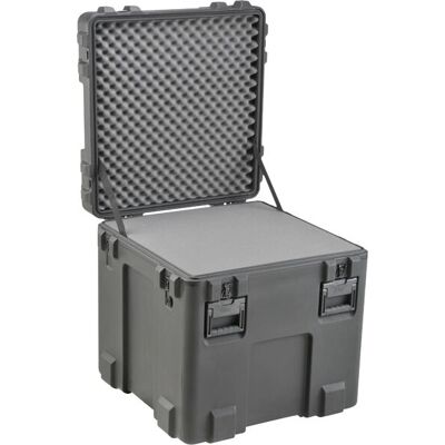 SKB 2727-27 Waterdicht Behuizing - Equipment case SKB 2727-27 Waterdicht Behuizing - Equipment case