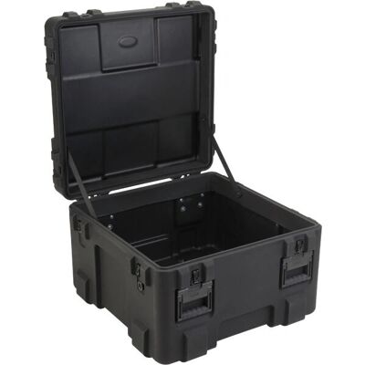SKB R Series 2727-18 Apparatuurcase - Waterdicht, Zwart SKB R Series 2727-18 Apparatuurcase - Waterdicht, Zwart
