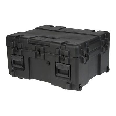 SKB R Series 3214-15 Waterdichte Koffer SKB R Series 3214-15 Waterdichte Koffer