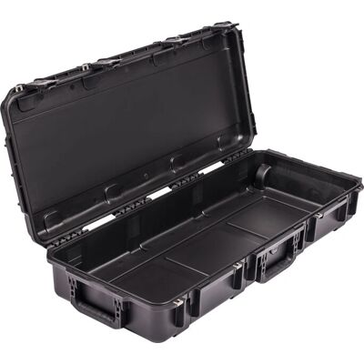 SKB iSeries 3614-6 Waterdichte Equipment Case - Koffer SKB iSeries 3614-6 Waterdichte Equipment Case - Koffer